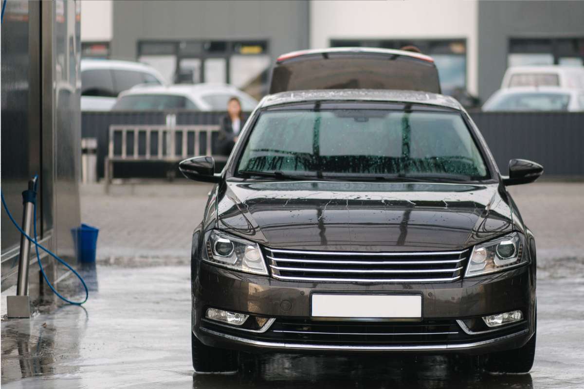 Achat de voiture d’occasion les pièges à éviter