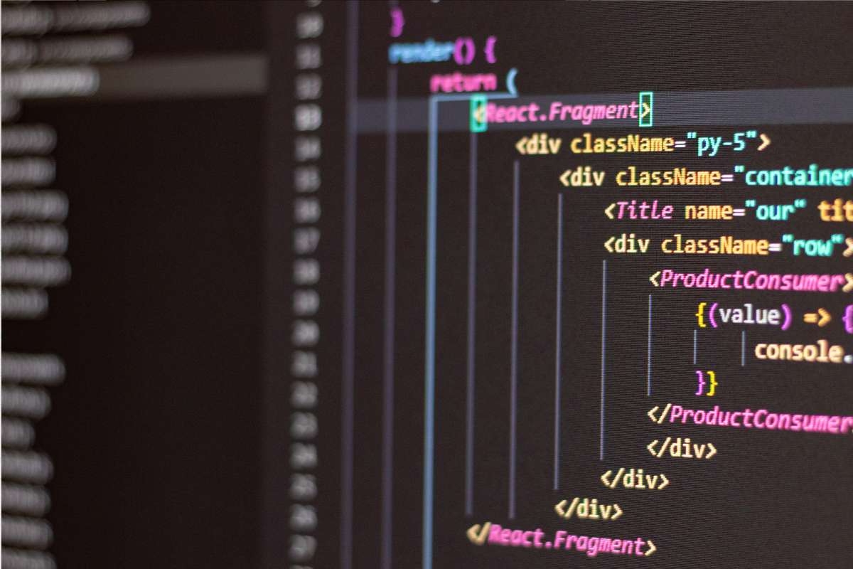 Les secteurs qui recrutent le plus en 2025